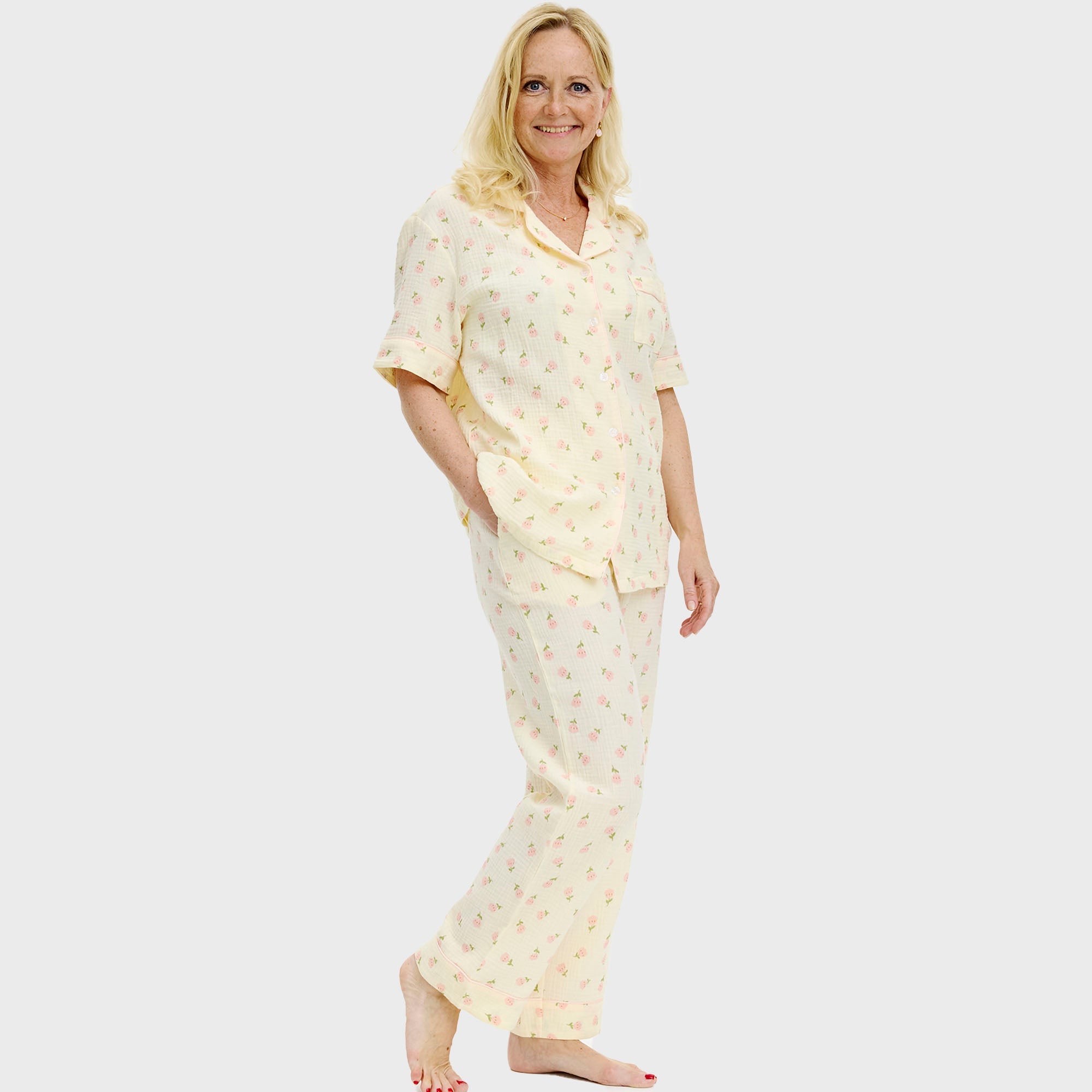 Hanne pajama